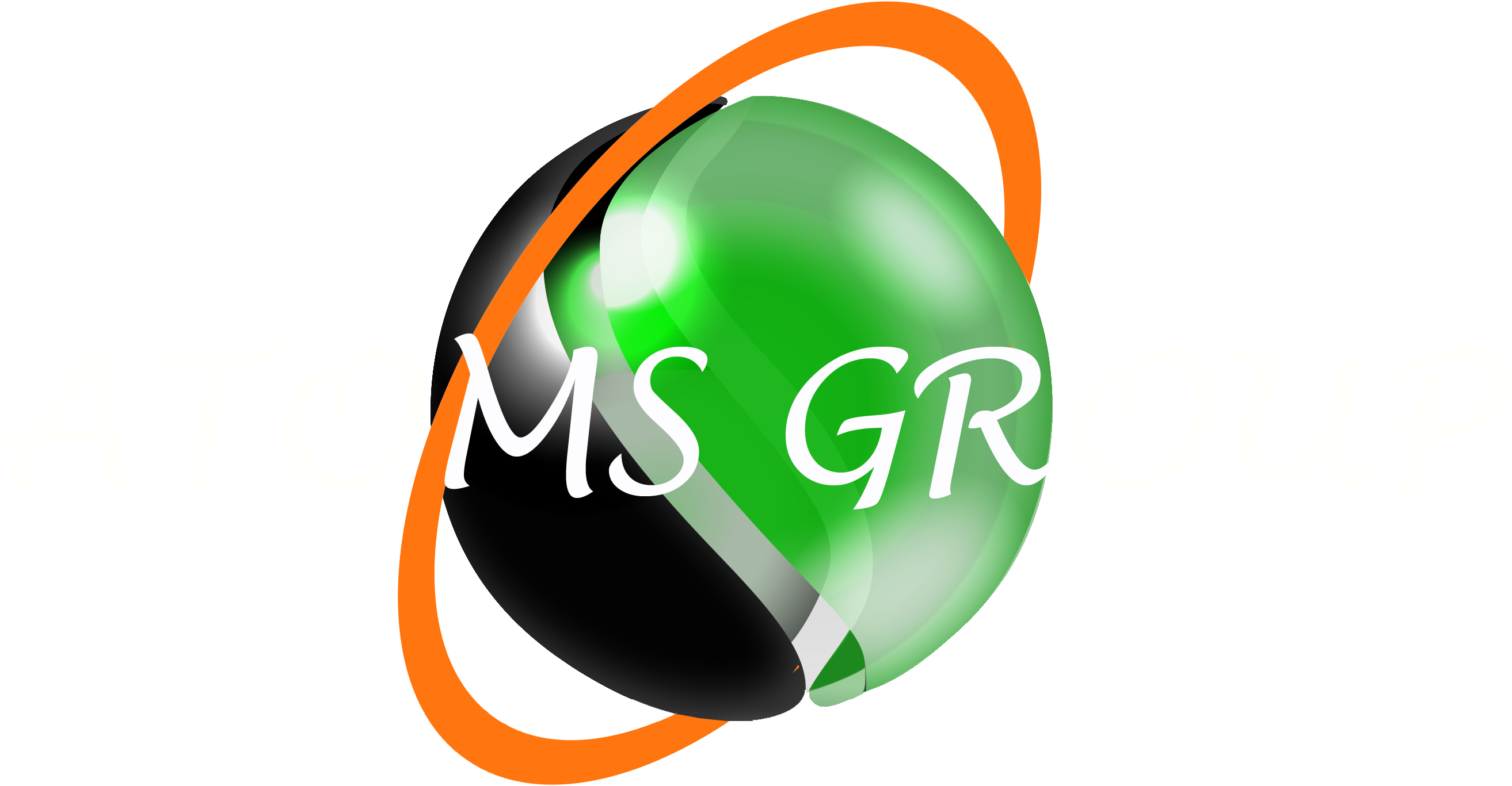 Atoms Group — India's Leading IT Company